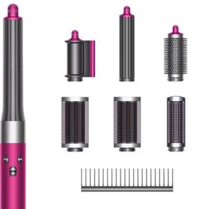 Dyson Airwrap Styler